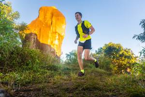 BIB: 
                            <button type="button" onclick="openModal(19303744)" class="btn btn-primary btn-sm float-right btn-popup" data-toggle="modal" data-target=".modal-high-quality">
                        <i class="fas fa-shopping-cart"></i> Add to Cart
                    </button>
                                            <button type="button" onclick="isThisMe(19303744, true)" class="btn btn-success btn-sm float-right btn-popup btn-isme hidden" data-toggle="tooltip" data-placement="bottom" title="นี่คือรูปของคุณใช่ไหม คลิกที่นี่เพื่อเอาเข้าอัลบั้ม">
                        <i class="fas fa-plus"></i> Add to album
                    </button>
                    <button type="button" onclick="isThisMe(19303744, false)" class="btn btn-warning btn-sm float-right btn-popup btn-isnotme hidden">
                        <i class="fas fa-ban"></i> Remove from album
                    </button>